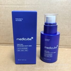 Medicube