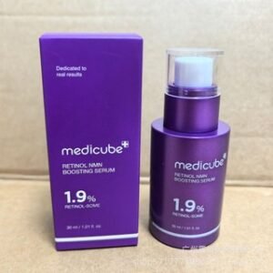Medicube