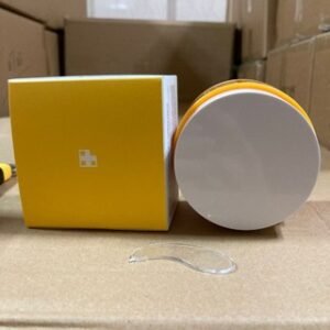 Medicube
