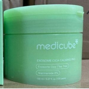 Medicube