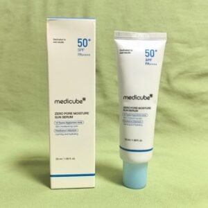 Medicube