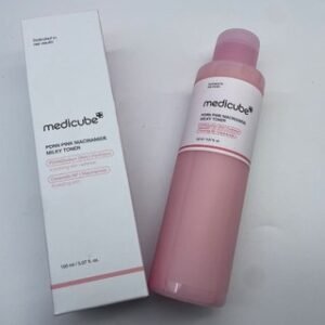 Medicube