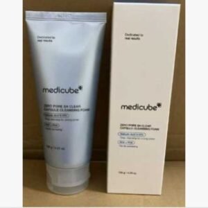 Medicube