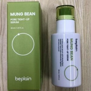 Beplain
