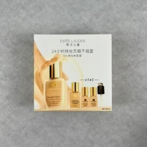 Estee Lauder