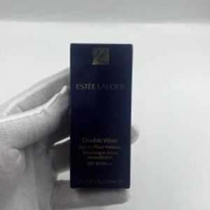 Estee Lauder