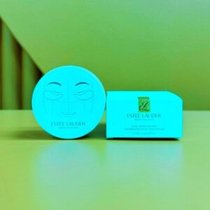 Estee Lauder