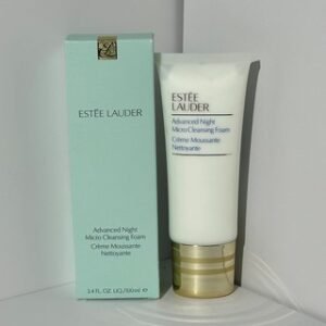 Estee Lauder