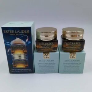 Estee Lauder