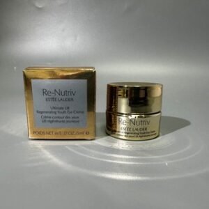 Estee Lauder