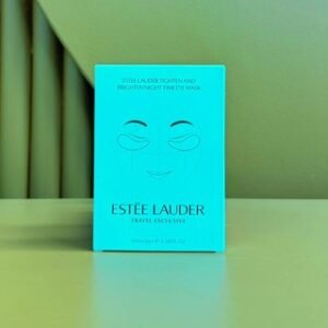 Estee Lauder
