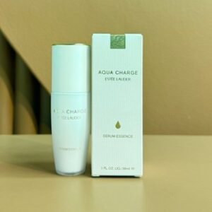 Estee Lauder
