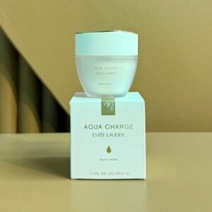 Estee Lauder