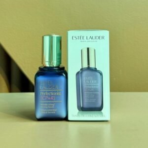 Estee Lauder