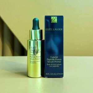 Estee Lauder