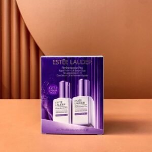 Estee Lauder