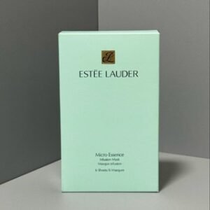 Estee Lauder