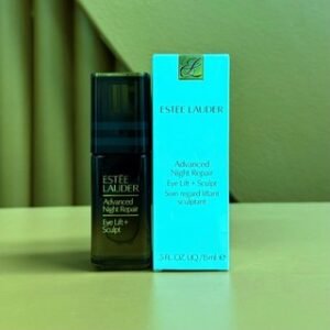 Estee Lauder