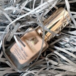 Estee Lauder