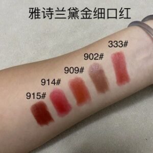 Estee Lauder