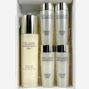 Estee Lauder
