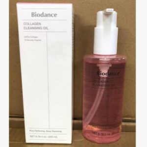 BIODANCE