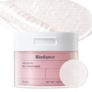 BIODANCE