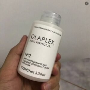Olaplex