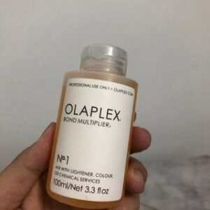 Olaplex