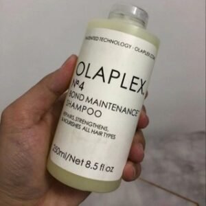 Olaplex