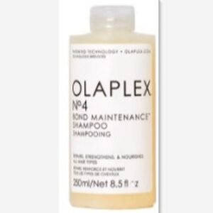 Olaplex
