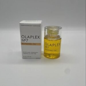 Olaplex