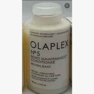 Olaplex