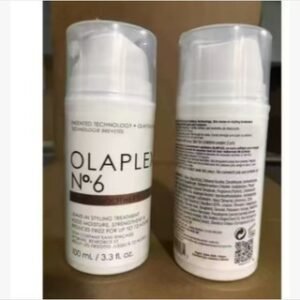 Olaplex